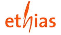 Ethias