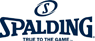 Spalding Spalding