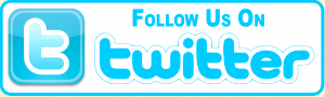 Suivez-nous sur Twitter! Suivez-nous sur Twitter!